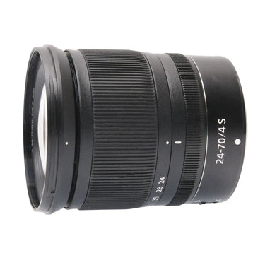 Nikon Z 24-70mm f4 S 20006952
