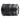 Nikon Z 24-70mm f4 S 20006952