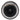 Nikon Z 24-70mm f4 S 20006952