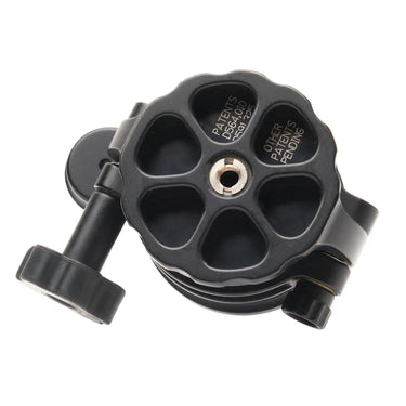 Acratech Leveling Base (9+)