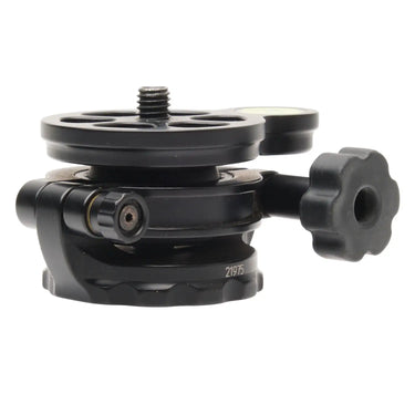 Acratech Leveling Base (9+)