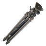 Gitzo Reporter 2 Series, Ball Head (9)