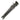 Gitzo Reporter 2 Series, Ball Head (9)