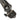 Gitzo Reporter 2 Series, Ball Head (9)