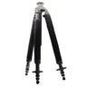 Gitzo G504 Tele Studex, G525 Rapid Column (8+)