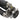 Gitzo G504 Tele Studex, G525 Rapid Column (8+)
