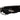 Gitzo G504 Tele Studex, G525 Rapid Column (8+)