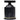 Arca Swiss B2 QR Ball Head (8+)