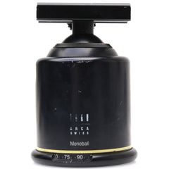 Arca Swiss B2 QR Ball Head (8+)