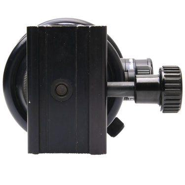 Arca Swiss B2 QR Ball Head (8+)