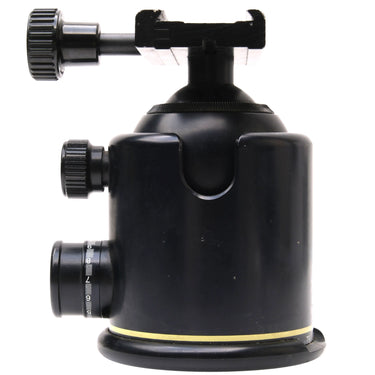 Arca Swiss B2 QR Ball Head (8+)