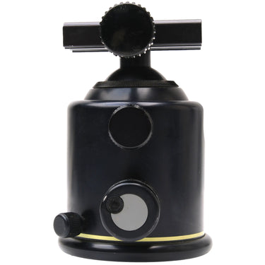 Arca Swiss B2 QR Ball Head (8+)