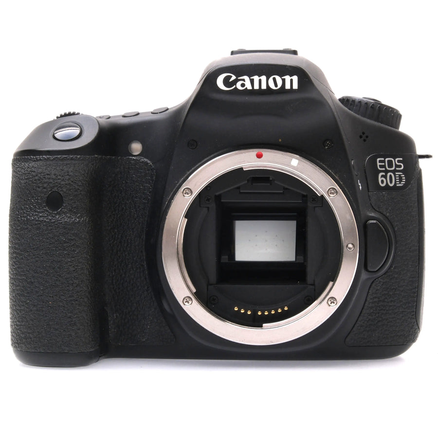 Canon 60D 2471402938