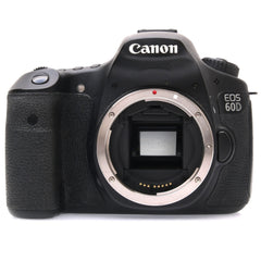 Canon 60D 2471402938