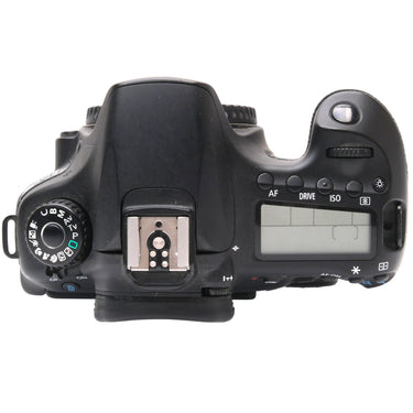 Canon 60D 2471402938