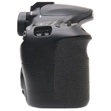 Canon 60D 2471402938