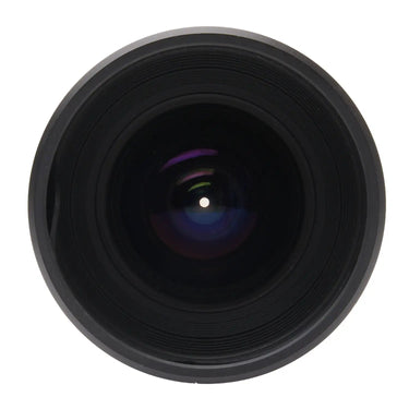 Sigma 12-24mm f4.5-5.6 DG HSM 2033004