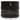 Hasselbad XCD 38mm f2.5 4100 Act Boxed 8NH18866