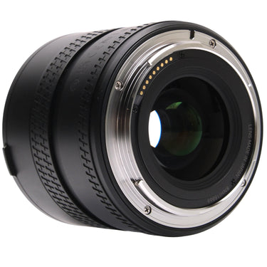 Hasselbad XCD 38mm f2.5 4100 Act Boxed 8NH18866