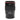 Canon EF 100mm F2.8 L IS 7110001643
