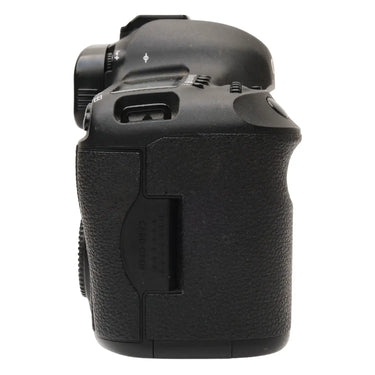 Canon EOS 5D Mk III 35K Act 362023001334