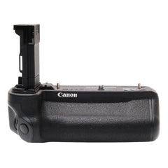 Canon BG-R10, Boxed 2201002269