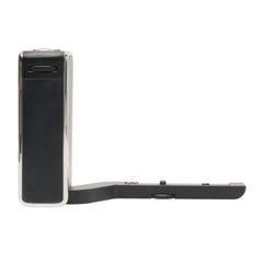 Hasselblad 907X Control Grip, Boxed (8+)