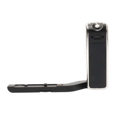Hasselblad 907X Control Grip, Boxed (8+)
