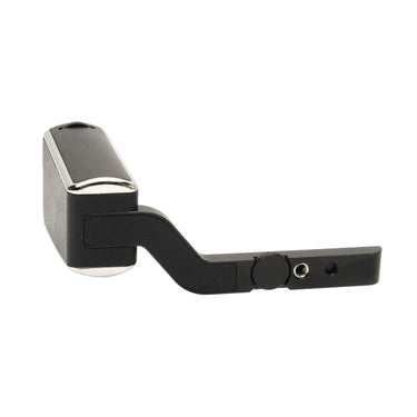 Hasselblad 907X Control Grip, Boxed (8+)