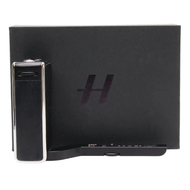Hasselblad 907X Control Grip, Boxed (8+)