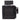 Hasselblad body and A12 magazine showing serial RH 1271622 and film gate