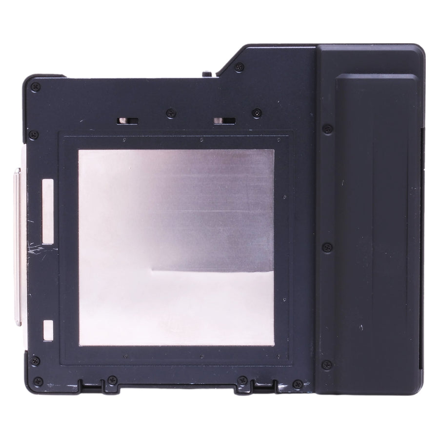 Nons Instax Square Back for Hasselblad 500 (9)