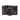 Sony RX1, EV1M Finder, Grip 9330693