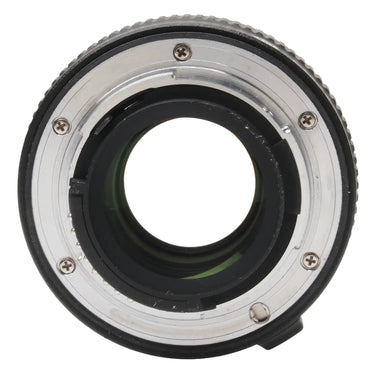 Nikon 1.4x TC-14E-III 242225