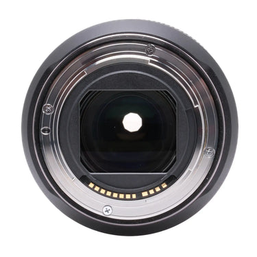 Canon RF 24-70mm f2.8 L IS USM 4744003342