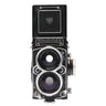 Rollei TLR Wide 55mm f4 Distagon W2490196