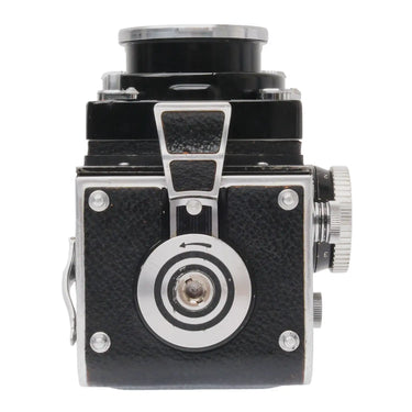 Rollei TLR Wide 55mm f4 Distagon W2490196