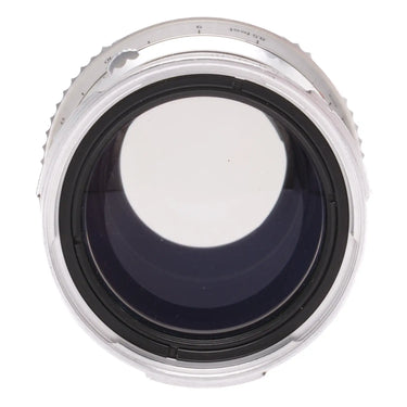 Hasselblad C 250mm f5.6 Sonnar 2549740