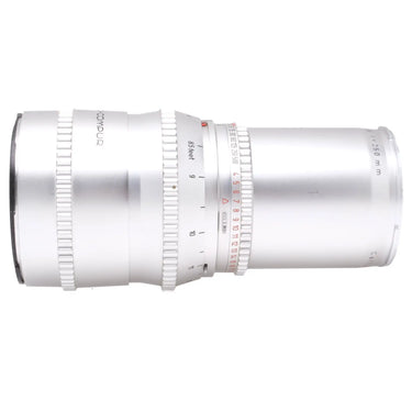 Hasselblad C 250mm f5.6 Sonnar 2549740
