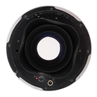 Hasselblad C 250mm f5.6 Sonnar 2549740