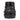 Hasselblad C 150mm f4 Sonnar T* 5913292