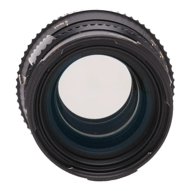 Hasselblad C 150mm f4 Sonnar T* 5913292