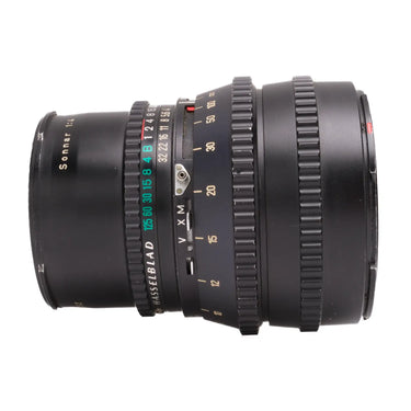 Hasselblad C 150mm f4 Sonnar T* 5913292