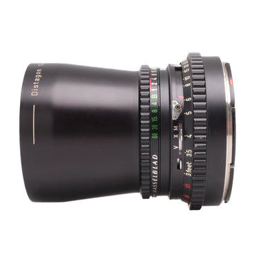Hasselblad C 50mm f4 Distagon T* 5750394