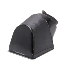Hasselblad Prism Finder NC2 (7+)