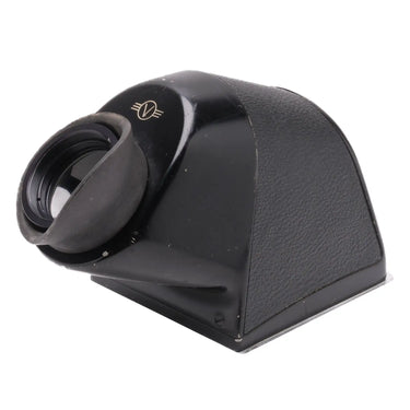 Hasselblad Prism Finder NC2 (7+)