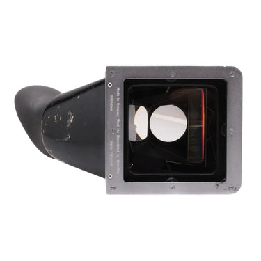 Hasselblad Prism Finder NC2 (7+)