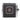Hasselblad A12 II UU527575
