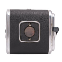 Hasselblad A12 II UU527575