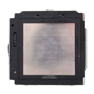 Hasselblad A12 II UU527575